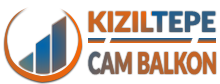 Mardin Kızıltepe OKYANUS Cam Balkon 0536 061 81 88 